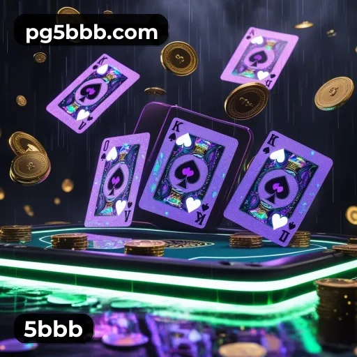 Ajuda Online 5bbb — suporte oficial e atendimento Brasil