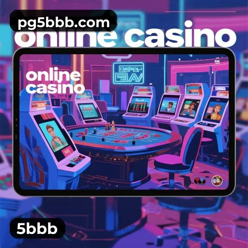 5bbb ajuda online — chat de suporte no aplicativo oficial