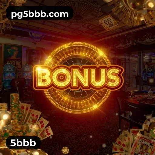 5bbb ajuda online — ticket PIX com comprovante E2E