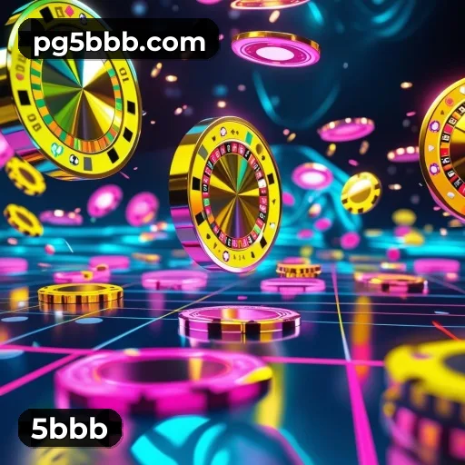5bbb bet — mercados de futebol e esportes no app