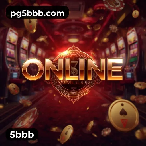 5bbb bet — painel ao vivo com cotações dinâmicas