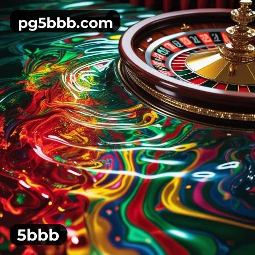 5bbb bônus — painel de promoções no aplicativo