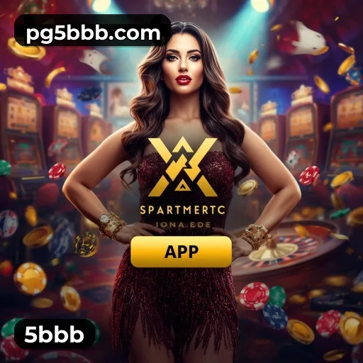 5bbb bônus — cashback 15 por cento e níveis VIP