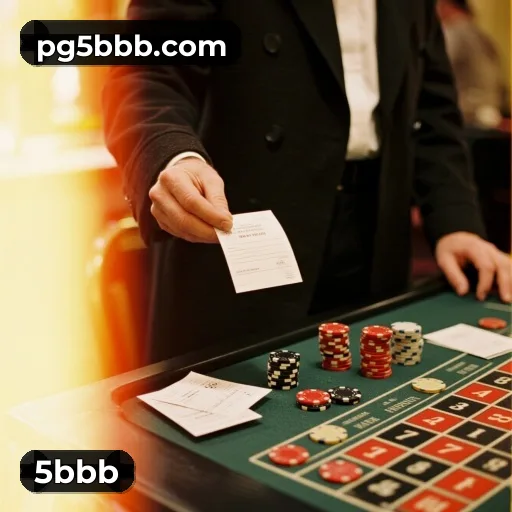 5bbb cadastro — tela de formulário no app oficial
