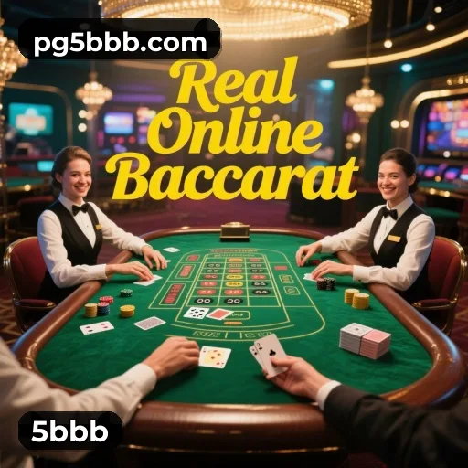 5bbb cadastro — verificação de conta e PIX no caixa