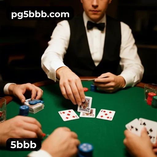 5bbb download — arquivo APK para Android oficial