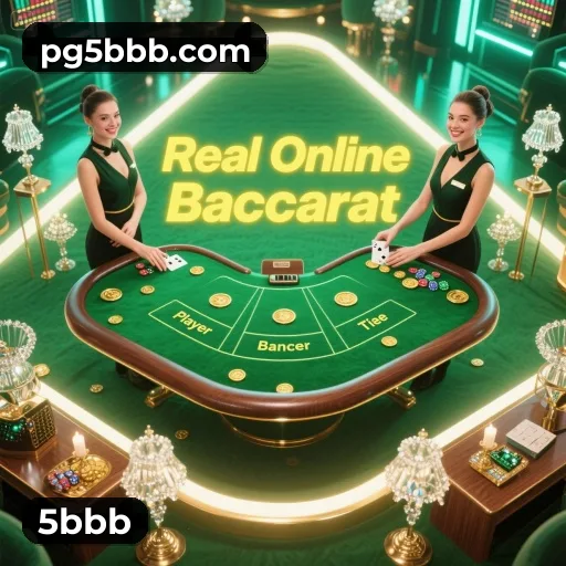 5bbb download — tutorial instalação APK passo a passo