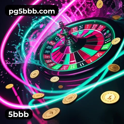 Peça BR — welcome e lobby no APK