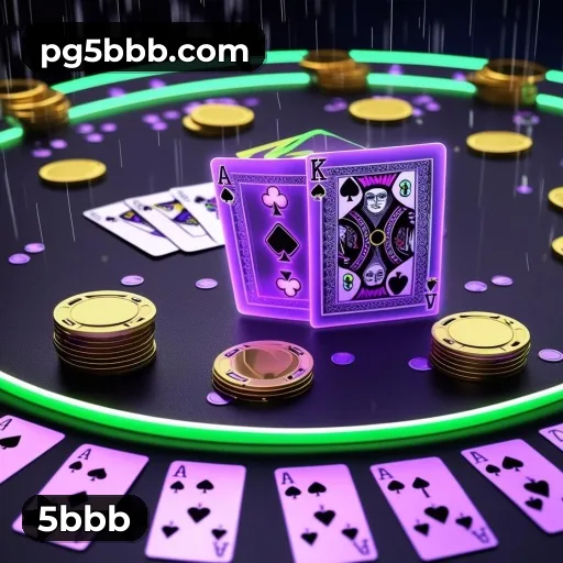 Peça BR — welcome e lobby no APK