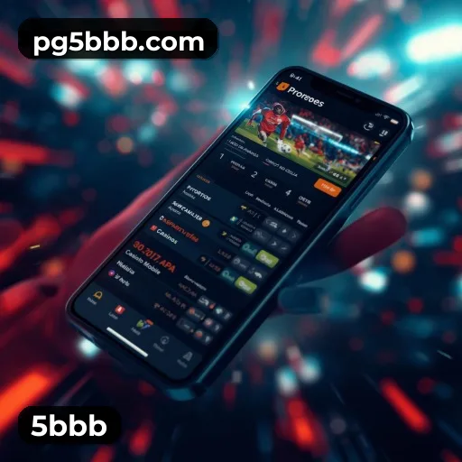 Peça BR — PIX batendo no saldo
