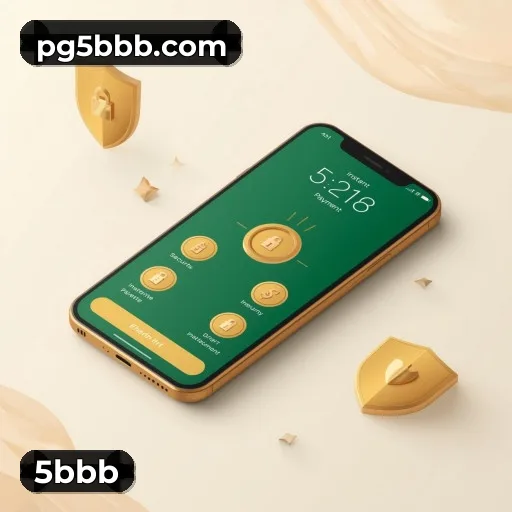 Peça BR — PIX batendo no saldo