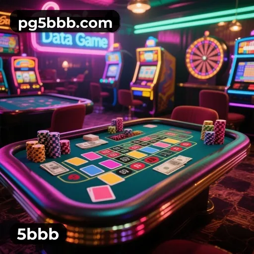 5bbb login — configurações de segurança e proteção de conta