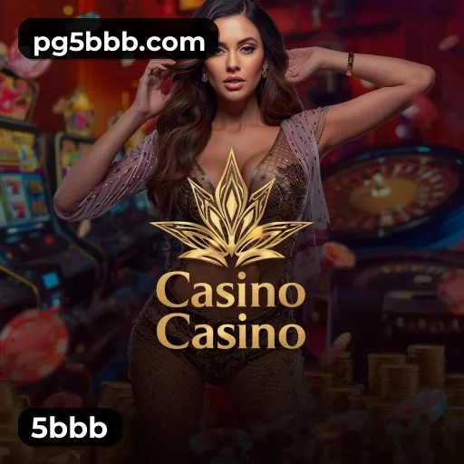 5bbb plataforma — saque cashout PIX com comprovante