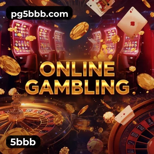 5bbb plataforma — depósito PIX instantâneo no caixa
