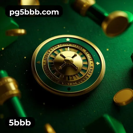 5bbb privacidade — LGPD e tratamento seguro de dados pessoais